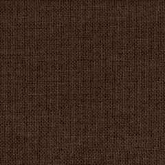 Жаккард Rola dark brown (Рола дарк браун)