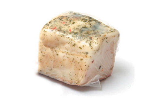 Шпик домашний фермерский"~500г