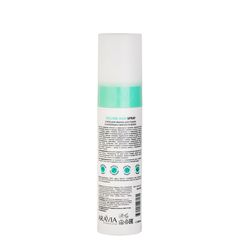 Спрей для объема Volume Hair Spray, 250 мл, ARAVIA Professional