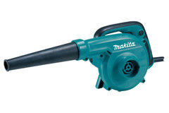 Воздуходувка Makita UB1103