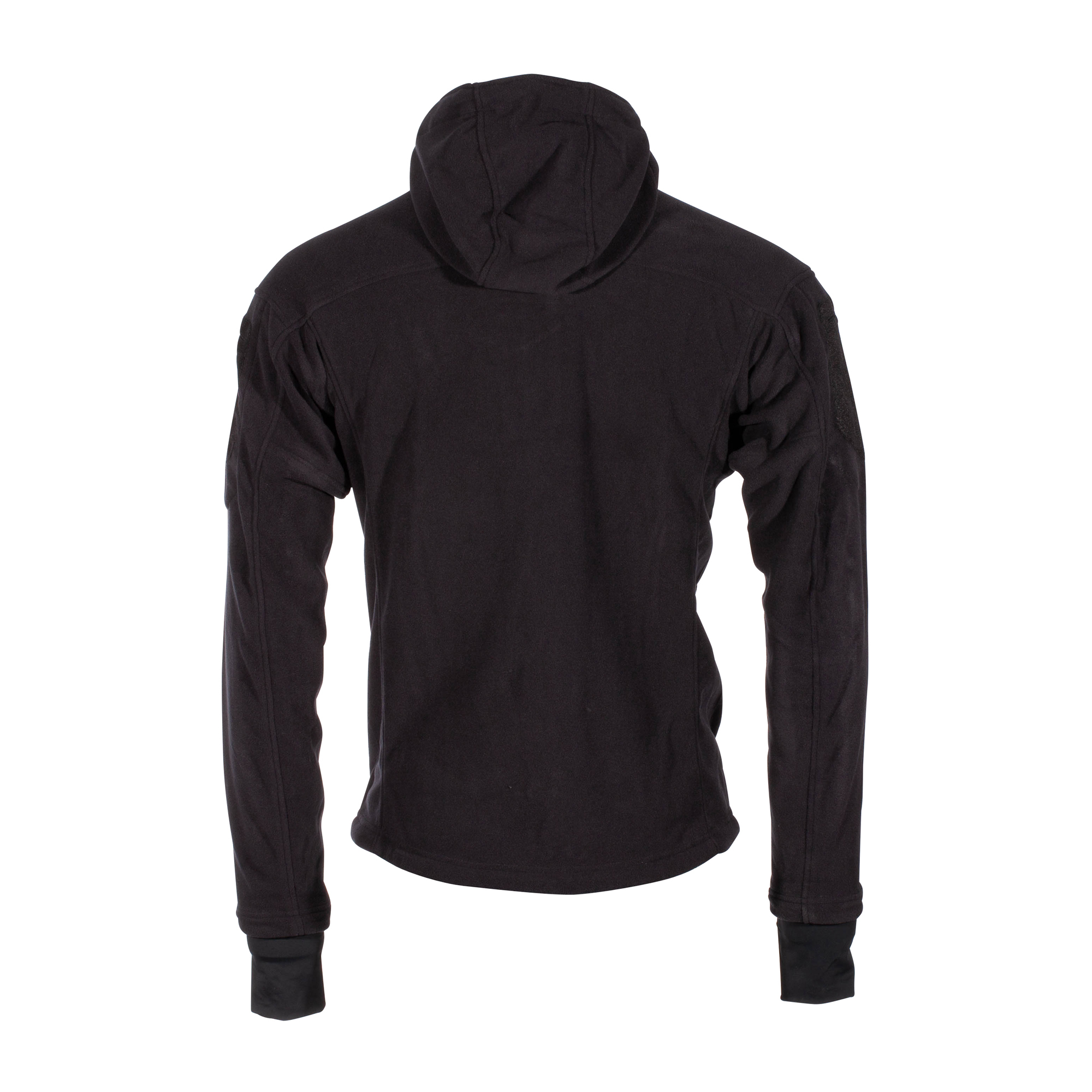 Clawgear fleece cheap