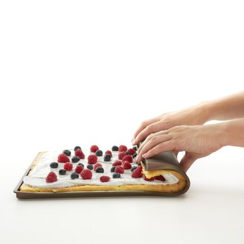 Коврик Lekue (универсальный)