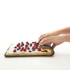 Коврик Lekue (универсальный)