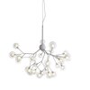 Люстра подвесная ST Luce Demele SL376.503.27