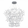 Люстра подвесная ST Luce Rafina SL379.103.486