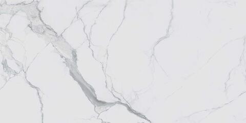 Rex Ceramiche I Classici Statuario Soft 160x320