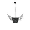 Подвесной светильник Loft It Bonnet 10099/800