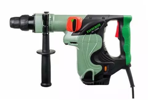 Перфоратор FAVOURITE RH-1200M, 1200 Вт