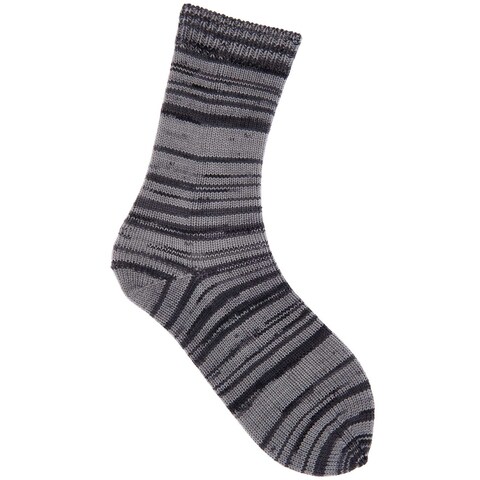 Rico Cashmere Luxury Socks 012