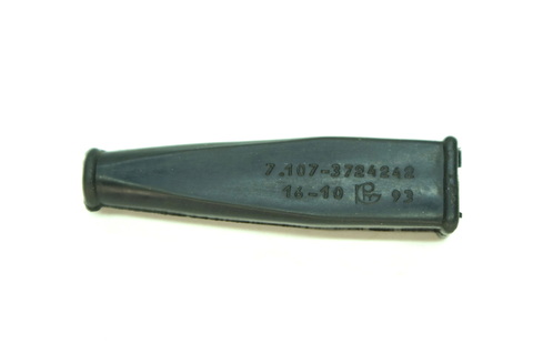 Чехол разъёма проводки мотоцикл ИЖ. 7.107-3724242