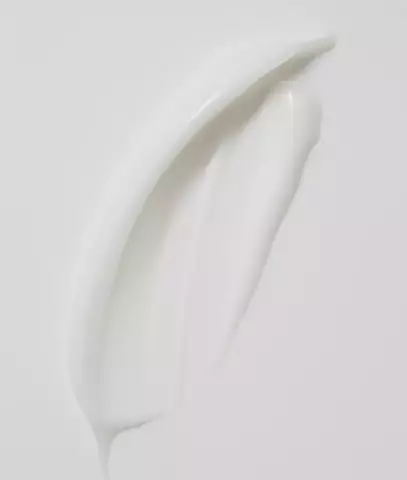 DON'T TOUCH MY SKIN LIGHT Легкий увлажняющий крем, 50 мл