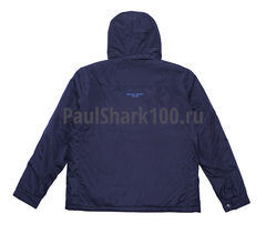 Куртка Paul & Shark | 46