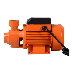 Насос поверхностный Вихрь ПН-40/30