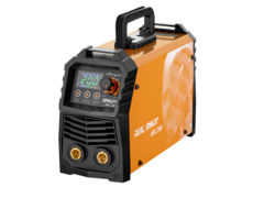 REAL SMART ARC 200 (Z28303)