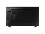 Телевизор Samsung UE32N5000AU