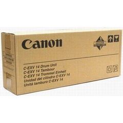 Драм-картридж Canon C-EXV14 Drum для CANON IR2016, iR2016J, iR2020, iR2422, iR2420 (0385B002BA)