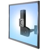 Крепление настенное Ergotron LX Glide Wall Mount [Эрготрон 61-113-085]