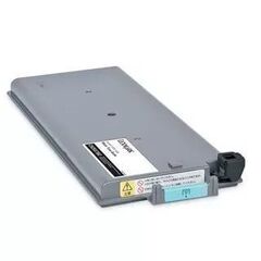 Контейнер для отработанного тонера Lexmark C925, X925. Ресурс 30000 стр (C925X76G)