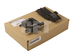 Комплект роликов ADF L2725-60002 для HP Color LaserJet Enterprise M651n/MFP M680dn (CET), CET511001
