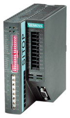 SITOP POWER DC-UPS-модуль 24в/6а, без интерфейсов, SIEMENS 6EP1931-2DC21