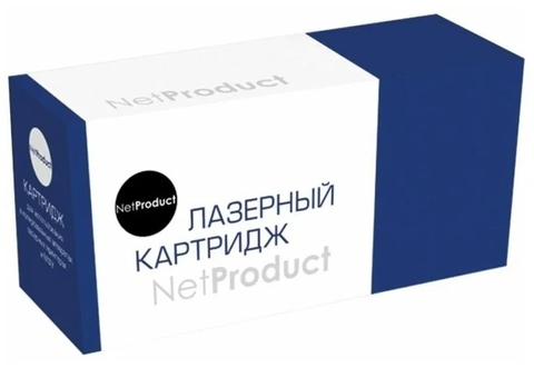 Картридж NetProduct (N-W1450X) для HP LJ Pro 3003DN/DNE/DW/DWE/MFP Pro3103/DN/DW/DWE, 3,8K