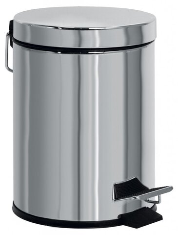 Cezares OLIMP-BSC-02 OLIMP-BSC-02 Корзина, бронза