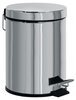 Cezares OLIMP-BSC-02 OLIMP-BSC-02 Корзина, бронза