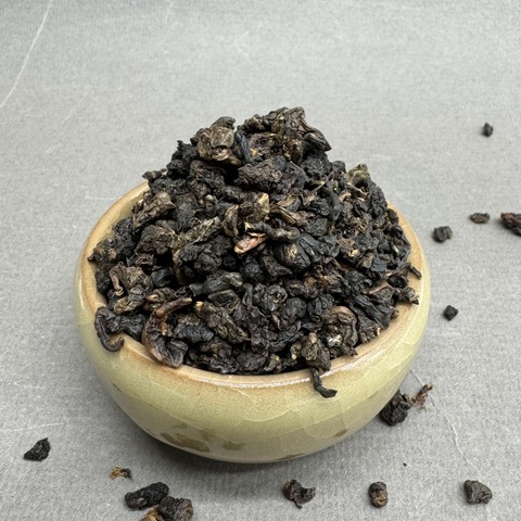 ГАБА Юньнань