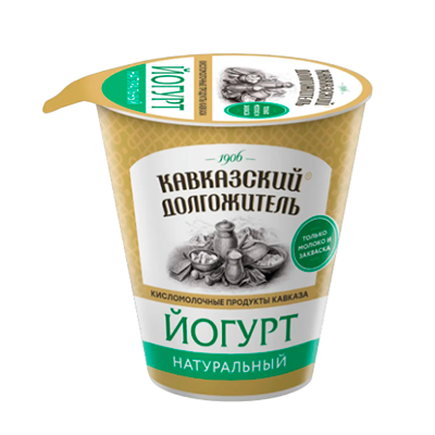 уыуеек