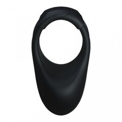 WE-VIBE Bond Эрекционное кольцо для стимуляции