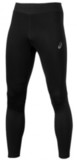 Утеплённые тайтсы Asics Windstopper мужские Распродажа