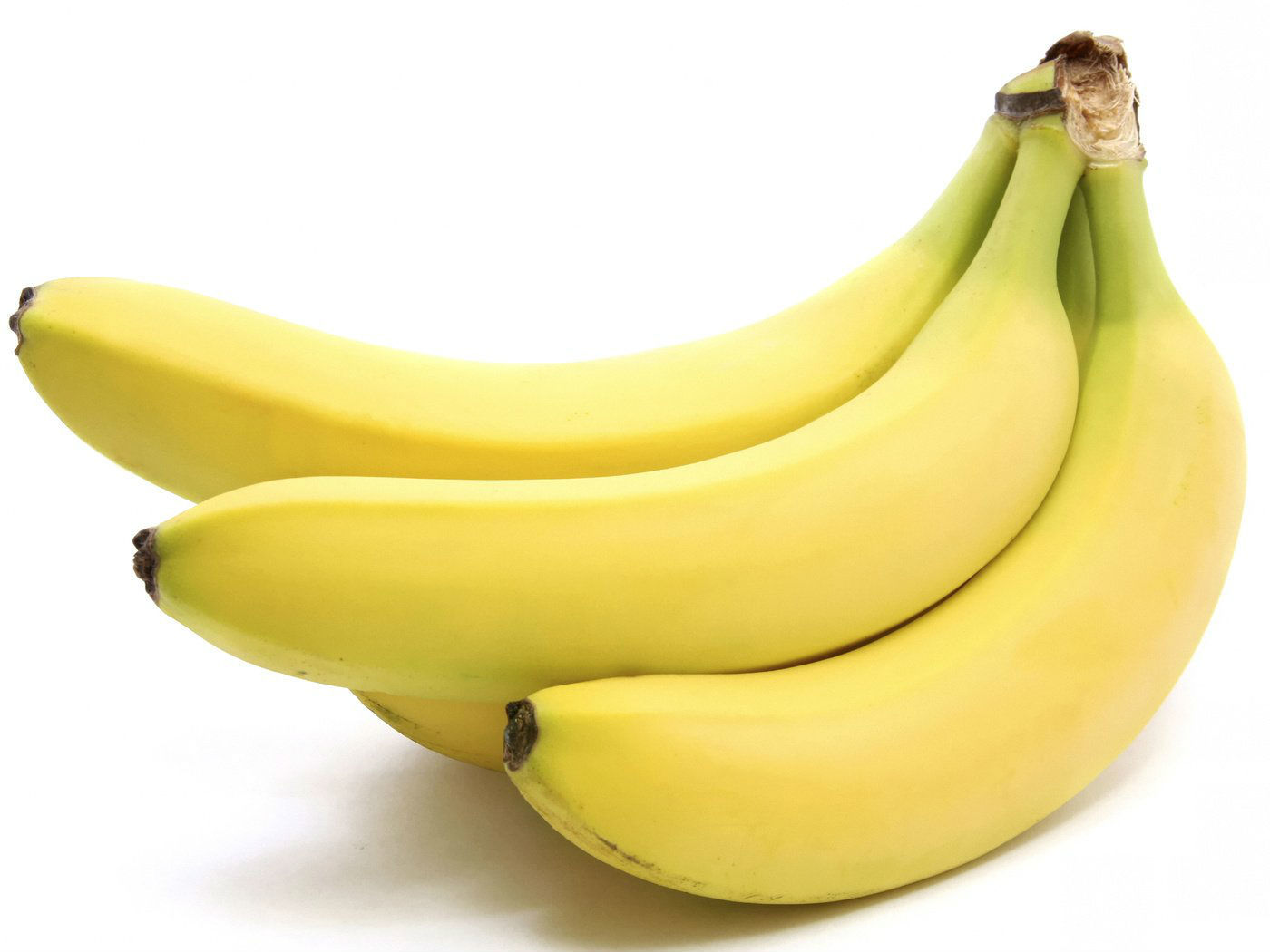 Банан ягода