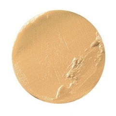 Мейб Консиллер для лица Совершенные тон 04 золотистый