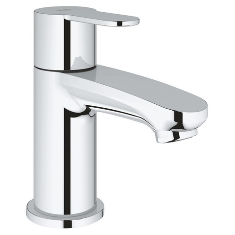 Кран для раковины Grohe  23039002