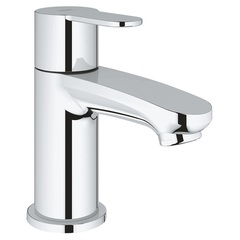 Кран для раковины Grohe  23039002 фото