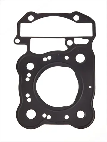 Прокладка ГБЦ CHAKIN Honda NV400 94-08, XL400 92-94, Bros 400 90-91 12251-KW0-72