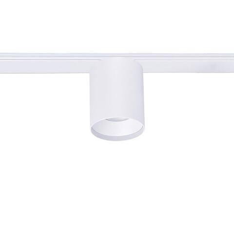 Магнитный трековый светильник Favourite Unica  4152-1U