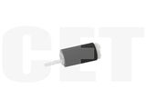 Ролик подхвата бумаги FL0-4500-000 для CANON iR ADVANCE C7565i/7570i/7580i, imagePRESS C700/C800 (CET), CET341079