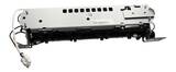Фьюзер (печка) в сборе 41X1179 для LEXMARK MS/MX321/421/521/621 (CET), (восстановленный), DGP43211