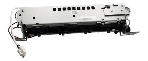 Фьюзер (печка) в сборе 41X1179 для LEXMARK MS/MX321/421/521/621 (CET), (восстановленный), DGP43211