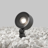Ландшафтный светильник Maytoni Core O495FL-L25B3K