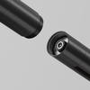 Шинопровод накладной/подвесной Maytoni Accessories for system shelf CA012-TRX-500-B
