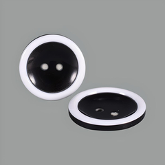 Пуговица S10098