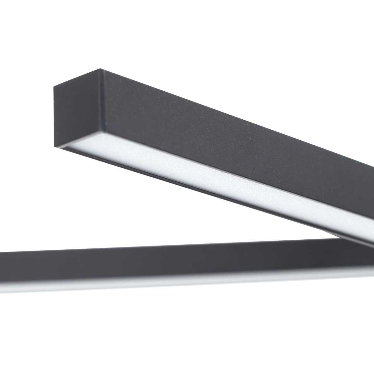 Люстра подвесная Citilux Стиг CL203231