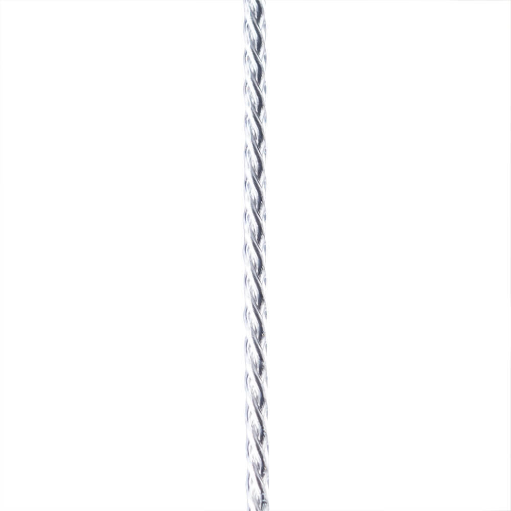 Подвесной светильник Divinare Felis 6005/17 SP-1