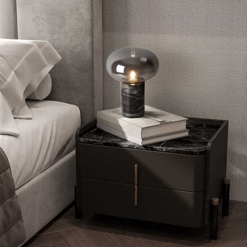 Настольный светильник Freya Modern FR5550TL-01MR