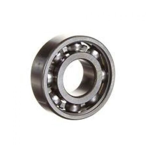 Подшипник NSK 6305CM (6305CM D 5)