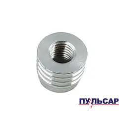 Шкив ПУЛЬСАР РЭ 82-700 малый (793-794-005)