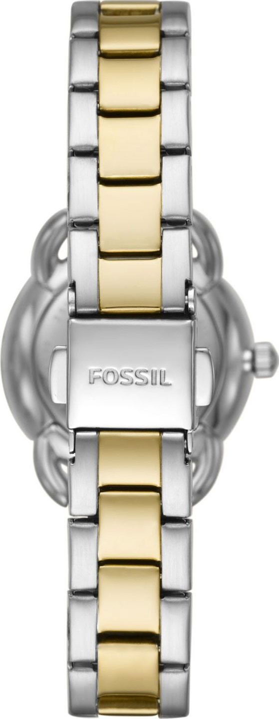 Fossil TAILOR MINI ES4498 