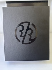 Т-образный станок Rockwell 6S